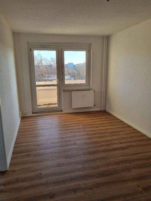 Chemnitz Wohnungen, Chemnitz Wohnung mieten