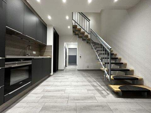 Baesweiler Wohnungen, Baesweiler Wohnung mieten