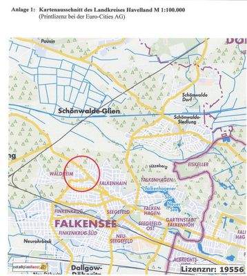 Screenshot 2026-02-10 130027.jpg