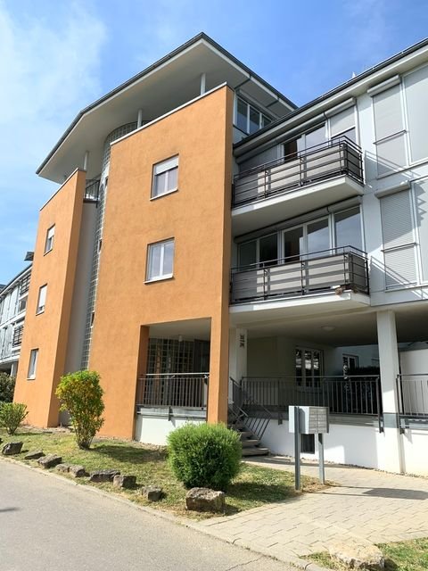 Stuttgart Wohnungen, Stuttgart Wohnung kaufen