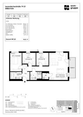 Vertriebsgrundriss_WE 01.02.02.20