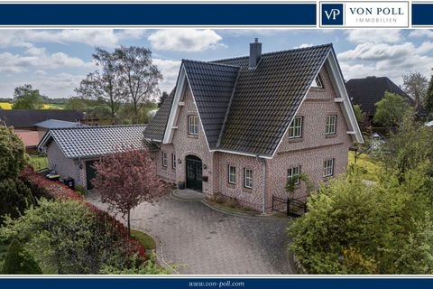 Poggensee Häuser, Poggensee Haus kaufen