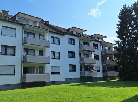 Bergisch Gladbach Wohnungen, Bergisch Gladbach Wohnung kaufen