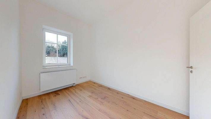 OG Whg. 2 - Kinderzimmer