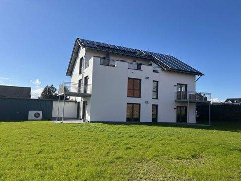 Espenau Wohnungen, Espenau Wohnung mieten