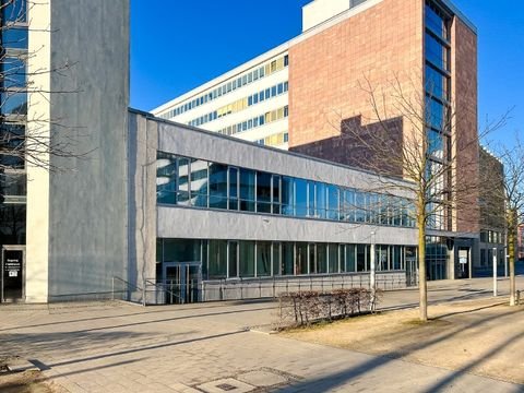 Chemnitz Gastronomie, Pacht, Gaststätten