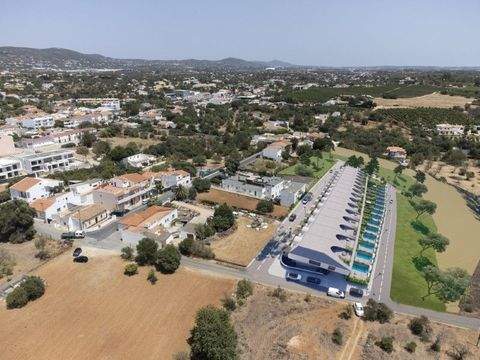 Loulé Grundstücke, Loulé Grundstück kaufen
