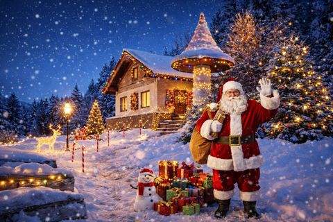 Gschriet Häuser, Gschriet Haus kaufen