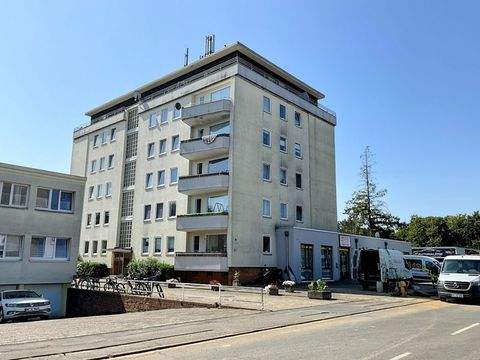 Peine Renditeobjekte, Mehrfamilienhäuser, Geschäftshäuser, Kapitalanlage