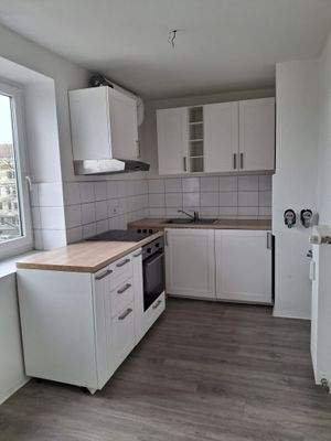 GA 7 3.OG li  (9).jpeg