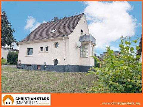 Seesbach Häuser, Seesbach Haus kaufen