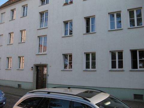 Anklam Wohnungen, Anklam Wohnung mieten