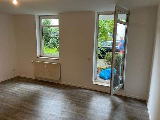 Wohn- Essbereich III.jpg