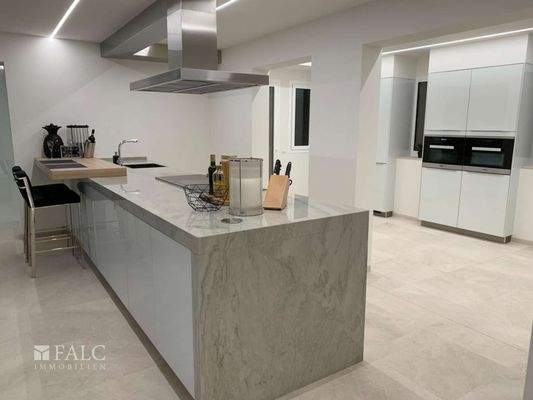 WhatsApp Image 2023-10-04 at 16.17.57 (5)