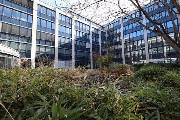 Ansicht Kohlgartenstraße 13