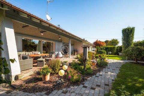 Amberg Häuser, Amberg Haus kaufen