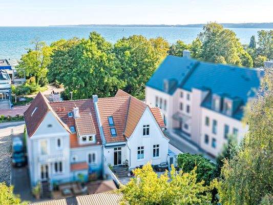 2. Drohnenaufnahme.jpg