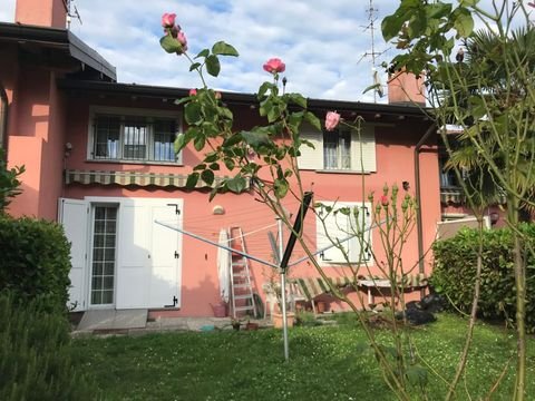 Porlezza Wohnungen, Porlezza Wohnung kaufen