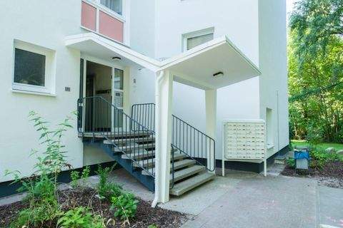 Hamburg Wohnungen, Hamburg Wohnung mieten