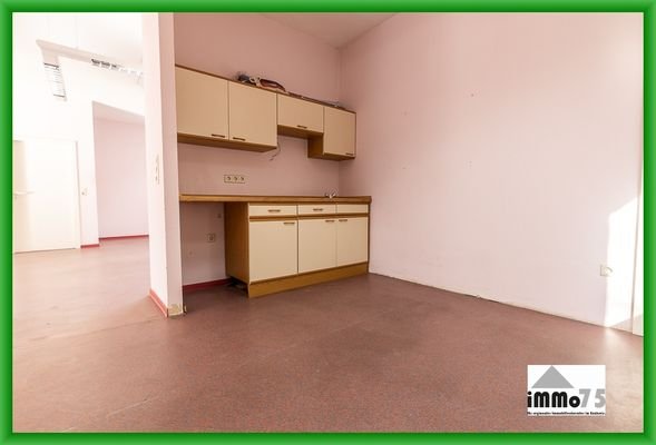 284A0524 Kopie-web