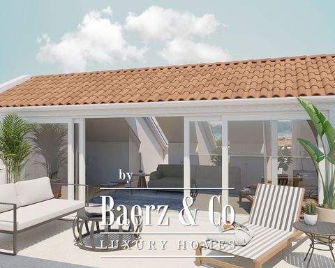 lisboa Häuser, lisboa Haus kaufen