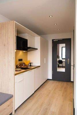 828b26bf-abb2-49f3-80db-02c71e7c96a6