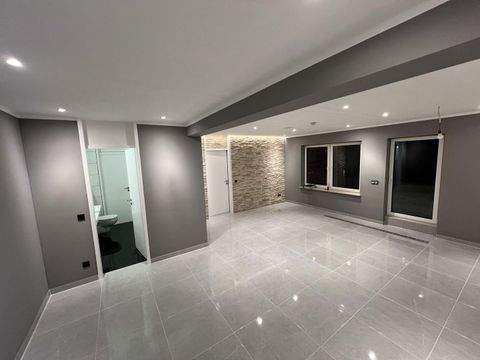 Wildberg Wohnungen, Wildberg Wohnung kaufen