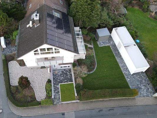 Fi2-Fotos-VK092 Vogelperspektive.JPG