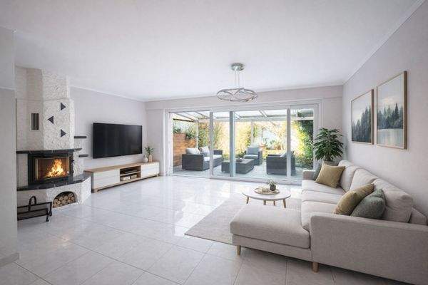 Beispielausstattung_Wohnzimmer