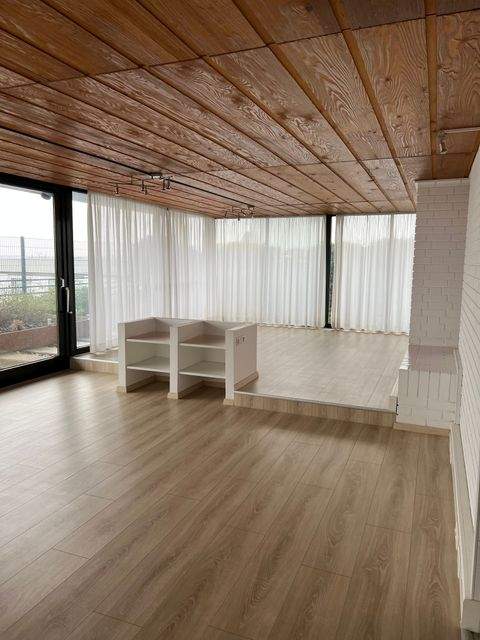 Bünde Wohnungen, Bünde Wohnung mieten