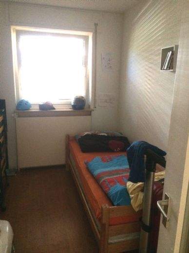 Helle 3-Zimmer-Wohnung mit Balkon, Lüdenscheid-Wehberg - Photo 3