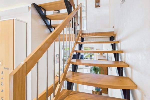 Schlossstraße 22 – 54293 Trier-Quint