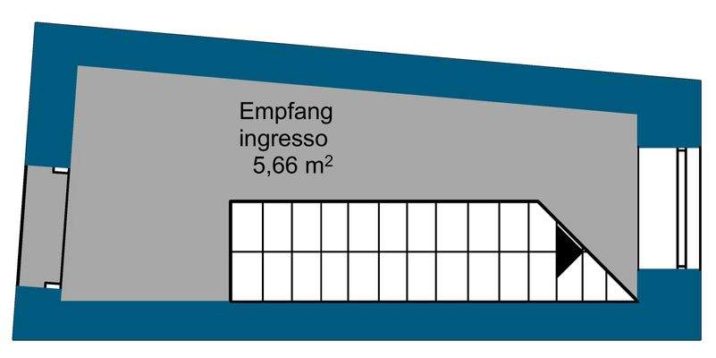 R06139CA3Z Grundriss 1. Stock-page-001.jpg
