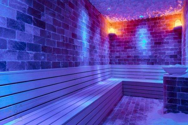 4664bb33-a4d3-4600-9b95-cb6407189c77