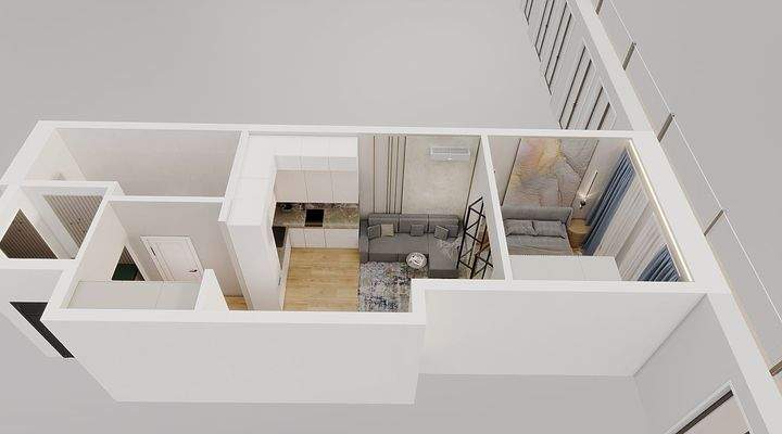 WhatsApp Image 2025-10-26 at 09.57.45 (2).jpeg