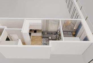 WhatsApp Image 2025-10-26 at 09.57.45 (2).jpeg