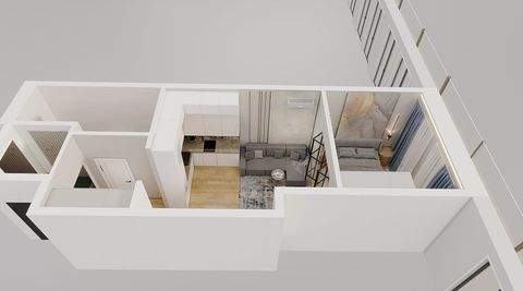 Pforzheim Wohnungen, Pforzheim Wohnung kaufen