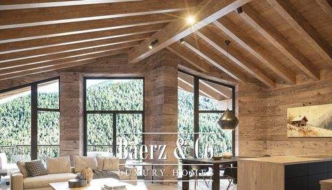 saas-fee Wohnungen, saas-fee Wohnung kaufen