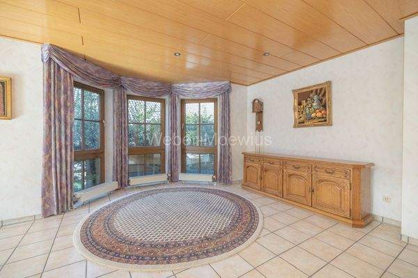 3486 Wohn-Esszimmer d