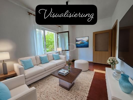 Visualisierung 03