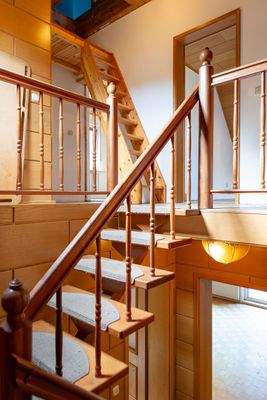 Treppenaufgang.jpg
