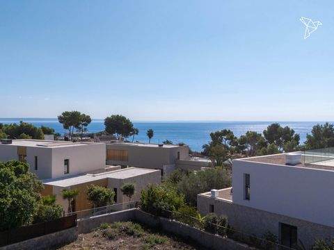 Sol de Mallorca Grundstücke, Sol de Mallorca Grundstück kaufen