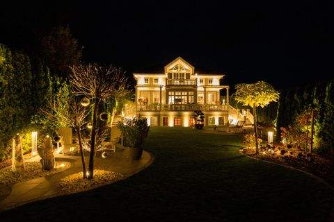 Prien am Chiemsee Häuser, Prien am Chiemsee Haus kaufen