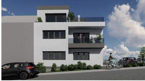 ZAGREB Wohnungen, ZAGREB Wohnung kaufen