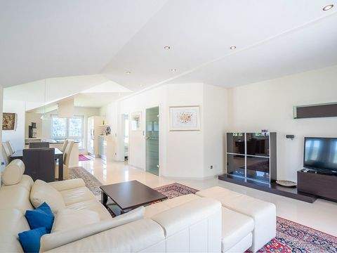 Rohrmoos Wohnungen, Rohrmoos Wohnung kaufen