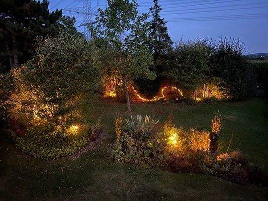 Wohnung-Großen-Linden-Eichendorffring-19-Garten (2