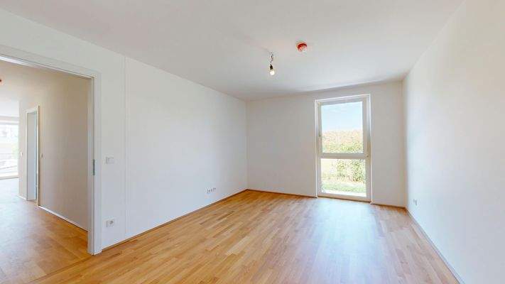 412-Arbeitergasse-08112025_165423