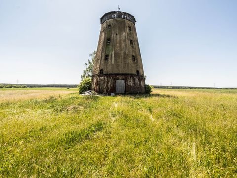 Dahme/Mark Häuser, Dahme/Mark Haus kaufen