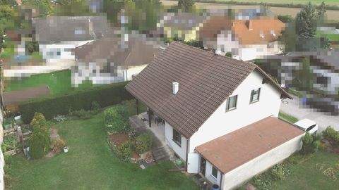 Felixdorf Häuser, Felixdorf Haus kaufen