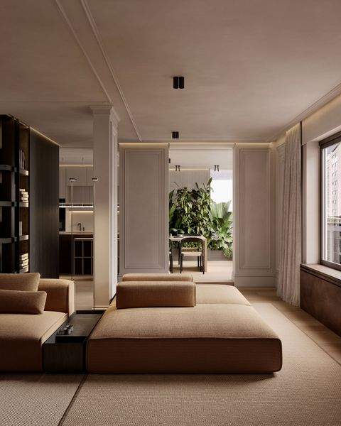 Barcelona Wohnungen, Barcelona Wohnung kaufen